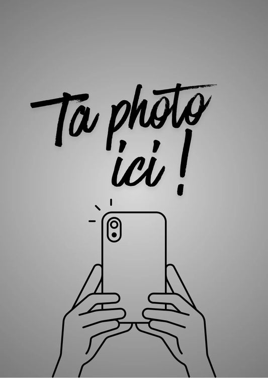 TOP 10 Rando en Haute-savoie