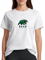 T-shirt Ours