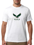 T-shirt Aigle
