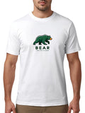 T-shirt Ours