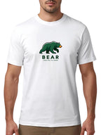 T-shirt Ours