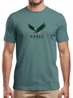 T-shirt Aigle