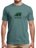 T-shirt Ours