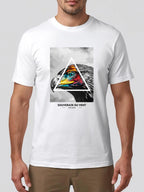 T-shirt Aigle