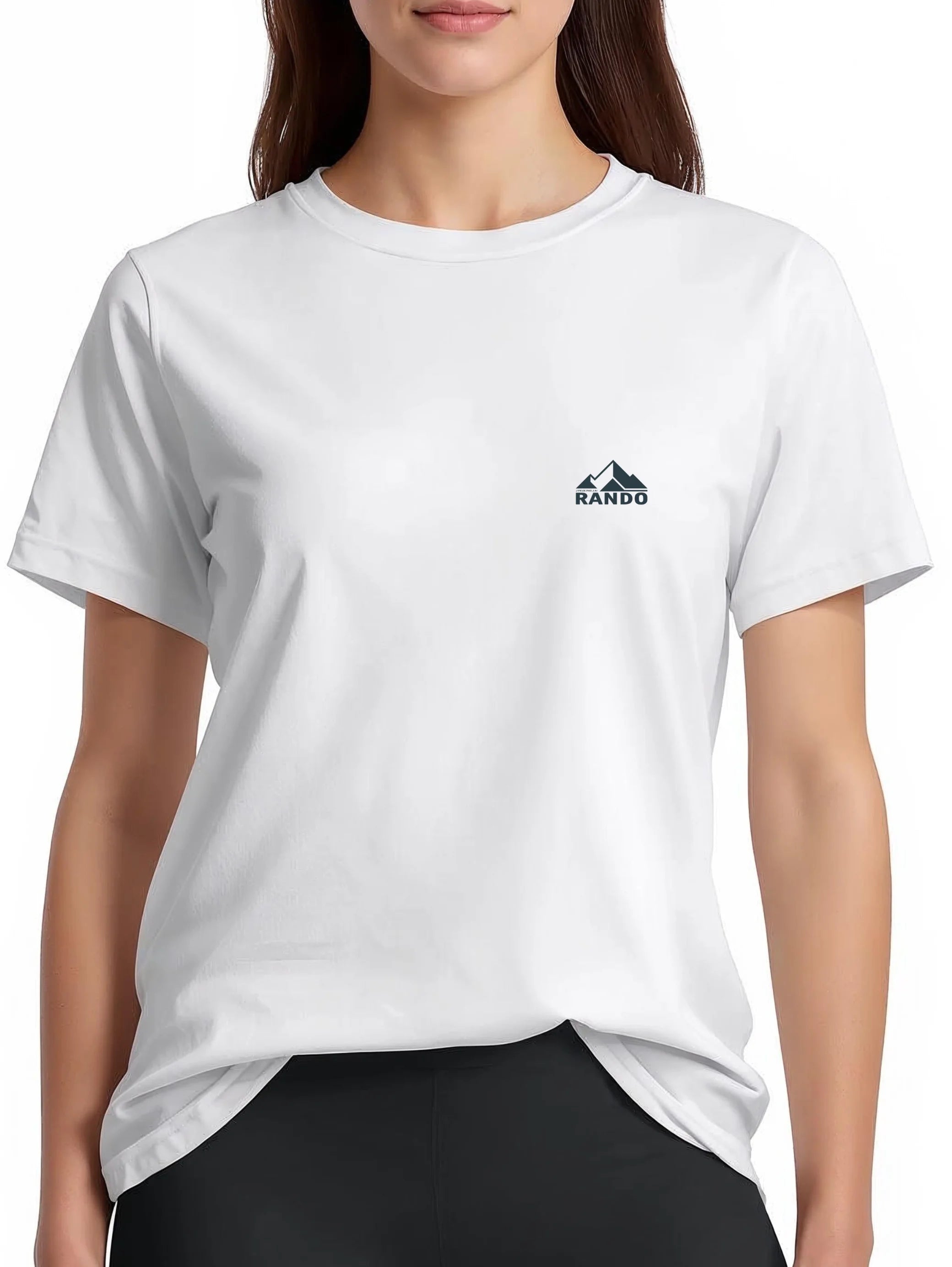 TS Topo Mont Valier Dos
