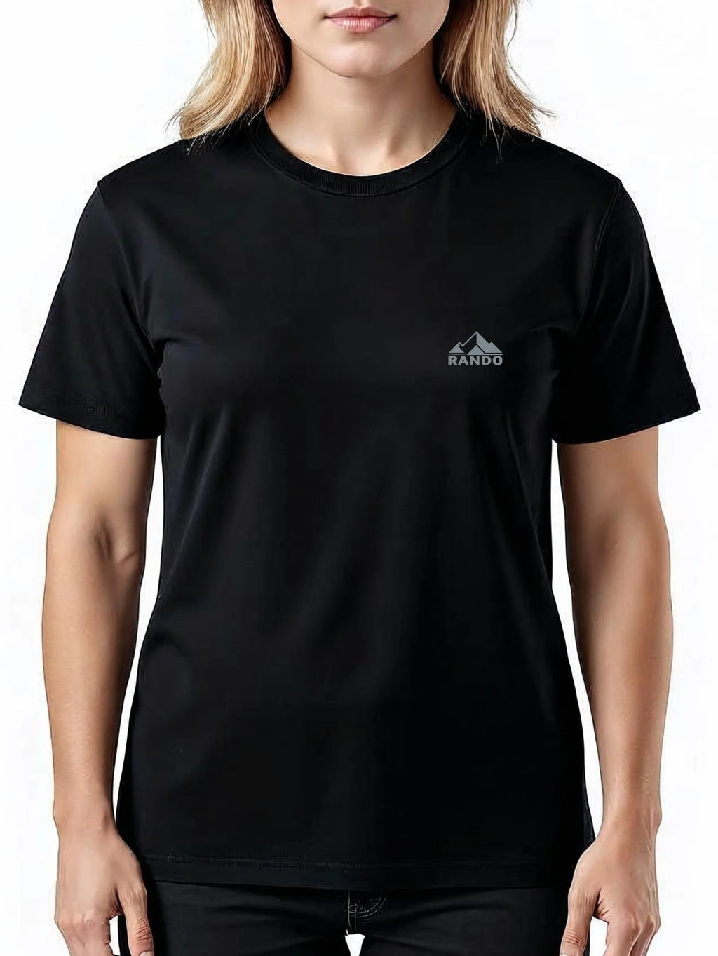 TS Topo Mont Valier Dos