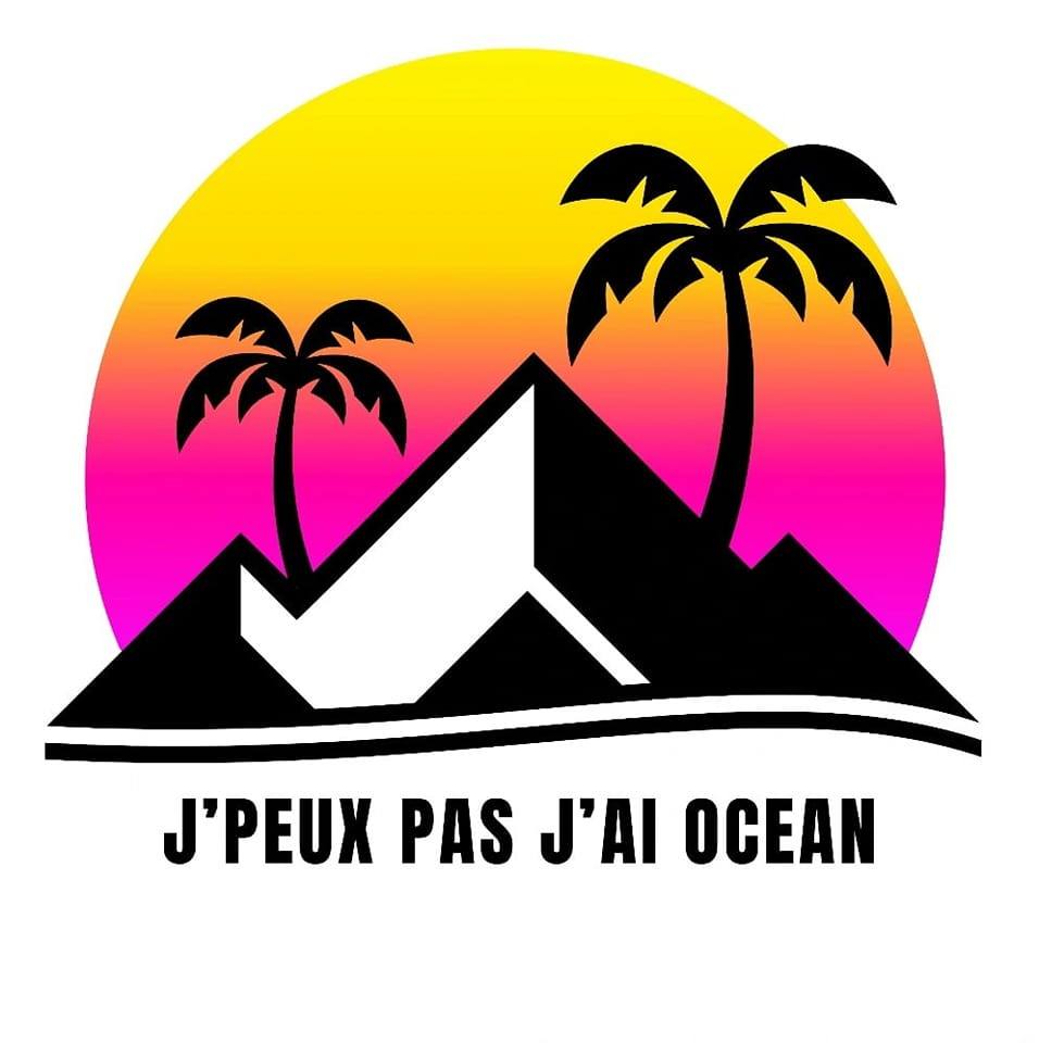 Logo J'peux pas j'ai ocean
https://www.instagram.com/jpeuxpasjaiocean

PEAXISE
https://www.instagram.com/peaxise_outdoor

Marque montagne, rando, france, outdoor, randonnée, équipement, t-shirt, sweat, casquette
J'peux pas j'ai rando
J'peux pas j'ai montagne
J'peux pas j'ai bivouac
Peaxise