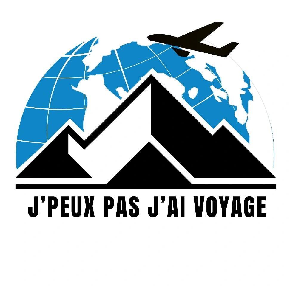 Logo J'peux pas j'ai voyage
https://www.instagram.com/jpeuxpasjaivoyage

PEAXISE
https://www.instagram.com/peaxise_outdoor

Marque montagne, rando, france, outdoor, randonnée, équipement, t-shirt, sweat, casquette
J'peux pas j'ai rando
J'peux pas j'ai montagne
J'peux pas j'ai bivouac
Peaxise