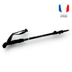 Baton de randonnée Peaxise x Guidetti J'peux pas j'ai rando

https://www.guidetti-sport.com/fr/328-accessoires

https://www.instagram.com/peaxise_outdoor

Marque montagne, rando, france, outdoor, randonnée, équipement, t-shirt, sweat, casquette
J'peux pas j'ai rando
J'peux pas j'ai montagne
J'peux pas j'ai bivouac
Peaxise