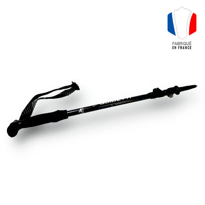 Baton de randonnée Peaxise x Guidetti J'peux pas j'ai rando

https://www.guidetti-sport.com/fr/328-accessoires

https://www.instagram.com/peaxise_outdoor

Marque montagne, rando, france, outdoor, randonnée, équipement, t-shirt, sweat, casquette
J'peux pas j'ai rando
J'peux pas j'ai montagne
J'peux pas j'ai bivouac
Peaxise