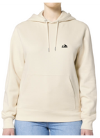 Sweat à Capuche Vosges | Ligne