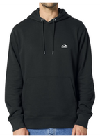 Sweat à Capuche Vosges | Ligne