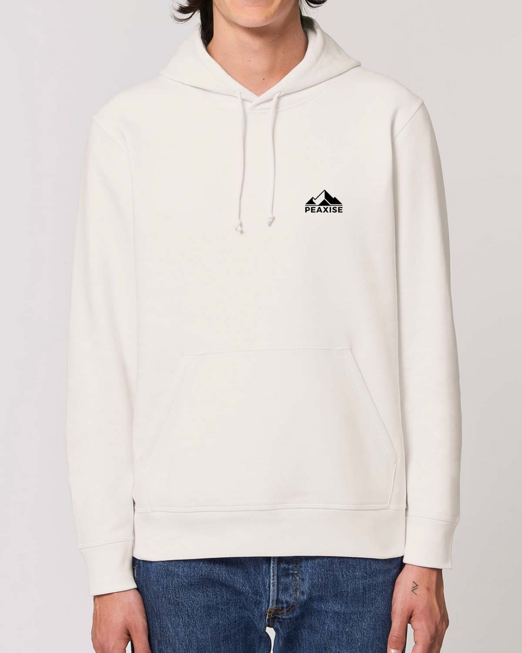 Sweat coton bio Peaxise

https://www.instagram.com/peaxise_outdoor

Marque montagne, rando, france, outdoor, randonnée, équipement, t-shirt, sweat, casquette
J'peux pas j'ai rando
J'peux pas j'ai montagne
J'peux pas j'ai bivouac
Peaxise
Stanley stella