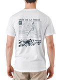 TS Topo Crêt de la Neige Dos