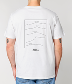 T-shirt coton bio Massif du jura PEAXISE

https://www.instagram.com/peaxise_outdoor

Marque montagne, rando, france, outdoor, randonnée, équipement, t-shirt, sweat, casquette, massif du jura, cret de la neige
J'peux pas j'ai rando
J'peux pas j'ai montagne
J'peux pas j'ai bivouac
Peaxise
Stanley stella 180 GMS