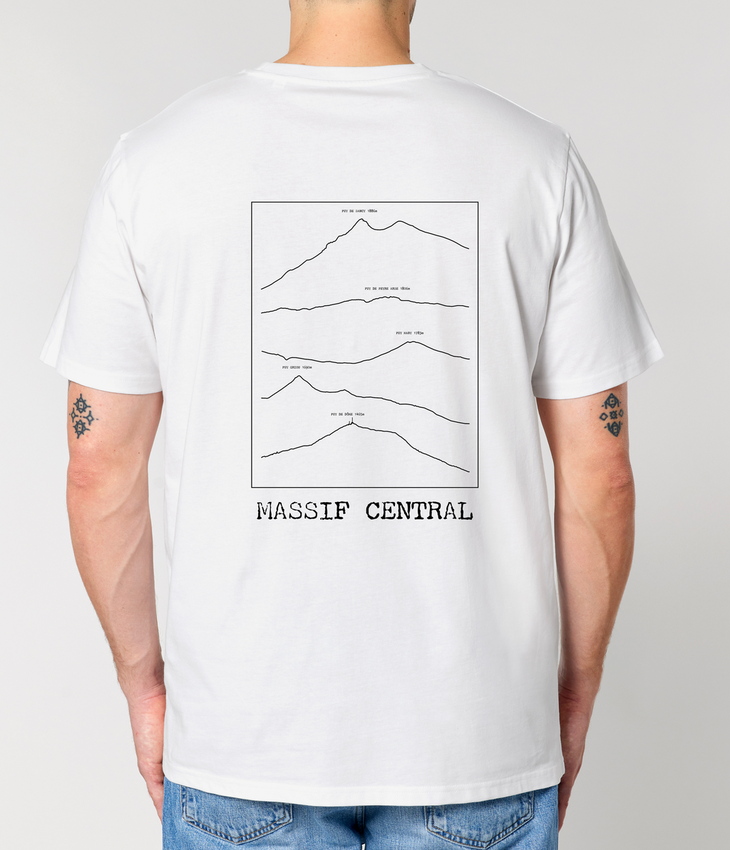 T-shirt coton bio Massif central PEAXISE

https://www.instagram.com/peaxise_outdoor

Marque montagne, rando, france, outdoor, randonnée, équipement, t-shirt, sweat, casquette, Puy de sancy, massif central

J'peux pas j'ai rando
J'peux pas j'ai montagne
J'peux pas j'ai bivouac
Peaxise
Stanley stella 180 GMS
