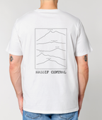 T-shirt coton bio Massif central PEAXISE

https://www.instagram.com/peaxise_outdoor

Marque montagne, rando, france, outdoor, randonnée, équipement, t-shirt, sweat, casquette, Puy de sancy, massif central

J'peux pas j'ai rando
J'peux pas j'ai montagne
J'peux pas j'ai bivouac
Peaxise
Stanley stella 180 GMS