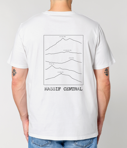 T-shirt coton bio Massif central PEAXISE

https://www.instagram.com/peaxise_outdoor

Marque montagne, rando, france, outdoor, randonnée, équipement, t-shirt, sweat, casquette, Puy de sancy, massif central

J'peux pas j'ai rando
J'peux pas j'ai montagne
J'peux pas j'ai bivouac
Peaxise
Stanley stella 180 GMS