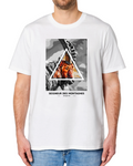 T-shirt coton bio Bouquetin PEAXISE

https://www.instagram.com/peaxise_outdoor

Marque montagne, rando, france, outdoor, randonnée, équipement, t-shirt, sweat, casquette
J'peux pas j'ai rando
J'peux pas j'ai montagne
J'peux pas j'ai bivouac
Peaxise
Stanley stella 180 GMS