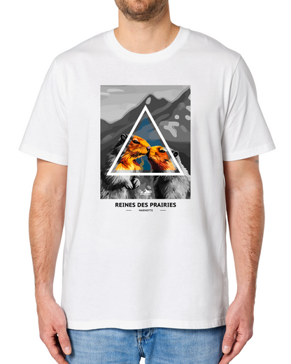 T-shirt coton bio marmotte PEAXISE

https://www.instagram.com/peaxise_outdoor

Marque montagne, rando, france, outdoor, randonnée, équipement, t-shirt, sweat, casquette
J'peux pas j'ai rando
J'peux pas j'ai montagne
J'peux pas j'ai bivouac
Peaxise
Stanley stella 180 GMS