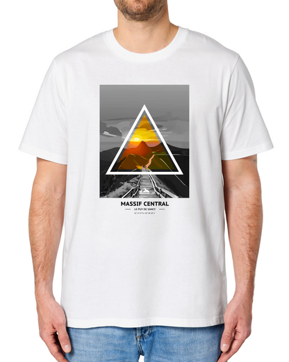 T-shirt coton bio Massif central PEAXISE

https://www.instagram.com/peaxise_outdoor

Marque montagne, rando, france, outdoor, randonnée, équipement, t-shirt, sweat, casquette, Puy de sancy, massif central

J'peux pas j'ai rando
J'peux pas j'ai montagne
J'peux pas j'ai bivouac
Peaxise
Stanley stella 180 GMS