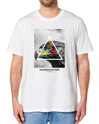 T-shirt coton bio Aigles PEAXISE

https://www.instagram.com/peaxise_outdoor

Marque montagne, rando, france, outdoor, randonnée, équipement, t-shirt, sweat, casquette
J'peux pas j'ai rando
J'peux pas j'ai montagne
J'peux pas j'ai bivouac
Peaxise
Stanley stella 180 GMS