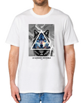 T-shirt coton bio loup PEAXISE

https://www.instagram.com/peaxise_outdoor

Marque montagne, rando, france, outdoor, randonnée, équipement, t-shirt, sweat, casquette
J'peux pas j'ai rando
J'peux pas j'ai montagne
J'peux pas j'ai bivouac
Peaxise
Stanley stella 180 GMS