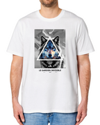 T-shirt coton bio loup PEAXISE

https://www.instagram.com/peaxise_outdoor

Marque montagne, rando, france, outdoor, randonnée, équipement, t-shirt, sweat, casquette
J'peux pas j'ai rando
J'peux pas j'ai montagne
J'peux pas j'ai bivouac
Peaxise
Stanley stella 180 GMS