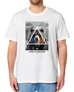 T-shirt coton bio Ours PEAXISE

https://www.instagram.com/peaxise_outdoor

Marque montagne, rando, france, outdoor, randonnée, équipement, t-shirt, sweat, casquette
J'peux pas j'ai rando
J'peux pas j'ai montagne
J'peux pas j'ai bivouac
Peaxise
Stanley stella 180 GMS
