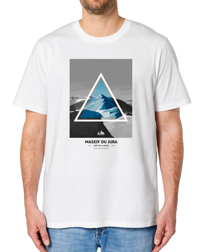 T-shirt coton bio Massif du jura PEAXISE

https://www.instagram.com/peaxise_outdoor

Marque montagne, rando, france, outdoor, randonnée, équipement, t-shirt, sweat, casquette, massif du jura, cret de la neige
J'peux pas j'ai rando
J'peux pas j'ai montagne
J'peux pas j'ai bivouac
Peaxise
Stanley stella 180 GMS
