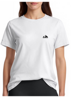 T-Shirt VOSGES Contour
