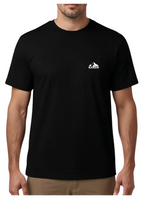 T-Shirt VOSGES Contour