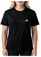 T-Shirt VOSGES Contour