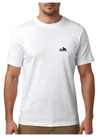 T-Shirt VOSGES Contour