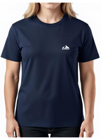 T-Shirt VOSGES Contour
