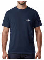 T-Shirt VOSGES Contour