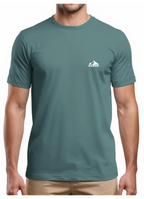 T-Shirt VOSGES Contour