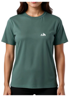 T-Shirt VOSGES Contour