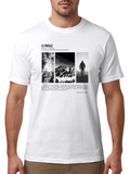 T-Shirt Elbrouz