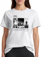 T-Shirt Elbrouz