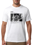 T-Shirt Everest