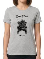T-shirt Game Of Stone