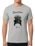 T-shirt Game Of Stone