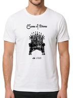 T-shirt Game Of Stone