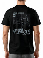 TS Topo Mont Valier Dos