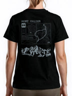 TS Topo Mont Valier Dos
