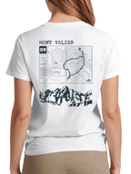 TS Topo Mont Valier Dos
