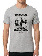 T-shirt Star Walks