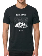 T-shirt Summitrix