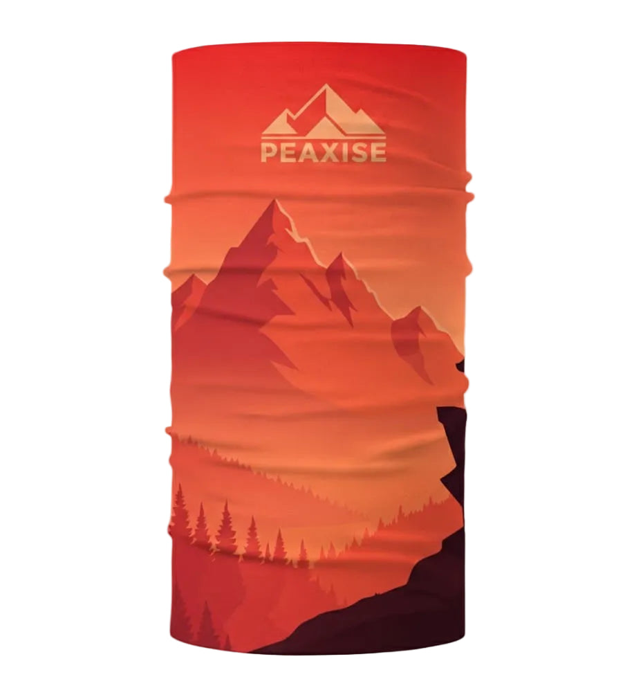 Tour de cou PEAXISE
https://www.instagram.com/peaxise_outdoor

Marque montagne, rando, france, outdoor, randonnée, équipement, t-shirt, sweat, casquette
J'peux pas j'ai rando
J'peux pas j'ai montagne
J'peux pas j'ai bivouac
Peaxise